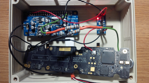 iot_making_alexa_talk_project_outcomes_09.png