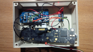 iot_making_alexa_talk_project_outcomes_10.png