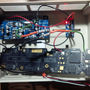 iot_making_alexa_talk_project_outcomes_10.png