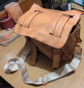 leatherworking_creating_a_pota_or_sota_leather_bag_result_2.png