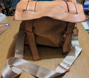 leatherworking_creating_a_pota_or_sota_leather_bag_result_3.png