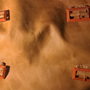 creating_a_pota_or_sota_leather_bag_errata_buckles.png