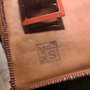 creating_a_pota_or_sota_leather_bag_errata_logo_branding.png