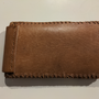 leather_sleeves_for_mobile_devices_one_way_flap.png