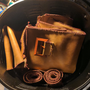 leatherworking_creating_a_pota_or_sota_leather_bag_air_fryer.png