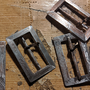 leatherworking_creating_a_pota_or_sota_leather_bag_buckles.png