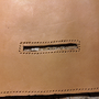 leatherworking_creating_a_pota_or_sota_leather_bag_eyelets_holes.png