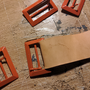 leatherworking_creating_a_pota_or_sota_leather_bag_fitting_the_straps.png