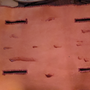 leatherworking_creating_a_pota_or_sota_leather_bag_grease_face.png