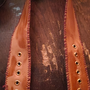 leatherworking_creating_a_pota_or_sota_leather_bag_grease_straps.png