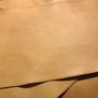 leatherworking_creating_a_pota_or_sota_leather_bag_sheets.png