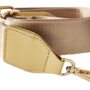 leatherworking_creating_a_pota_or_sota_leather_bag_shoulder_strap.png