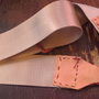 leatherworking_creating_a_pota_or_sota_leather_bag_shoulder_strap_complete.png