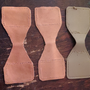 leatherworking_creating_a_pota_or_sota_leather_bag_shoulder_strap_faux_leather_replaceent.png