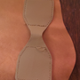 leatherworking_creating_a_pota_or_sota_leather_bag_stencils_for_shoulder_strap.png