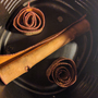 leatherworking_creating_a_pota_or_sota_leather_bag_strap_and_cover_cooking.png