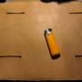 leatherworking_creating_a_pota_or_sota_leather_bag_top_cover_eyelets.png