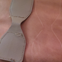 leatherworking_creating_a_pota_or_sota_leather_bag_tracing_shape.png