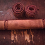 leatherworking_creating_a_pota_or_sota_leather_bag_wrapup.png
