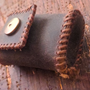 leatherworking_creating_a_sheath_for_the_mobius_actioncam_mini_2_adding_a_pressure_closing_rivet.png