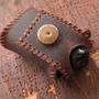 leatherworking_creating_a_sheath_for_the_mobius_actioncam_mini_2_camera_in_sheath_objective_protected.png