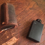 leatherworking_creating_a_sheath_for_the_mobius_actioncam_mini_2_cylinder_and_bottom_holder.png