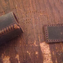 leatherworking_creating_a_sheath_for_the_mobius_actioncam_mini_2_front_strap.png