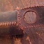 leatherworking_creating_a_sheath_for_the_mobius_actioncam_mini_2_front_strap_sitched_onto_sheath.png