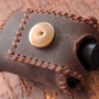 leatherworking_creating_a_sheath_for_the_mobius_actioncam_mini_2_objective_open_in_sheath.png