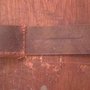 leatherworking_creating_a_tooling_bracelet_with_prayer_beads.png