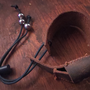 leatherworking_creating_a_tooling_bracelet_with_prayer_beads_final_result.png