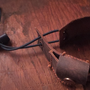 leatherworking_creating_a_tooling_bracelet_with_prayer_beads_locking_mechanism.png