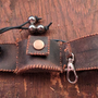 leatherworking_creating_a_tooling_bracelet_with_prayer_beads_metal_hook.png