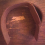 leatherworking_creating_a_tooling_bracelet_with_prayer_beads_other_side_pocket.png