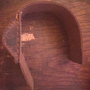leatherworking_creating_a_tooling_bracelet_with_prayer_beads_side-pocket.png