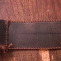 leatherworking_creating_a_tooling_bracelet_with_prayer_beads_stitching_rework.png
