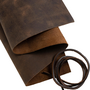 leatherworking_creating_motorcycle_handlebar_tassels_leather_sheet.png