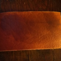 leatherworking_creating_the_hellshroud_for_the_hellvape_hell200_a_piece_of_leather.png