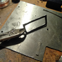 leatherworking_creating_the_hellshroud_for_the_hellvape_hell200_aluminum_frame_sawed_and_polished.png