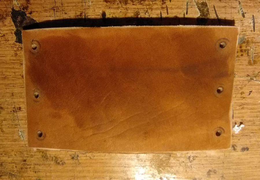 leatherworking_creating_the_hellshroud_for_the_hellvape_hell200_drilling_fastening_holes.png