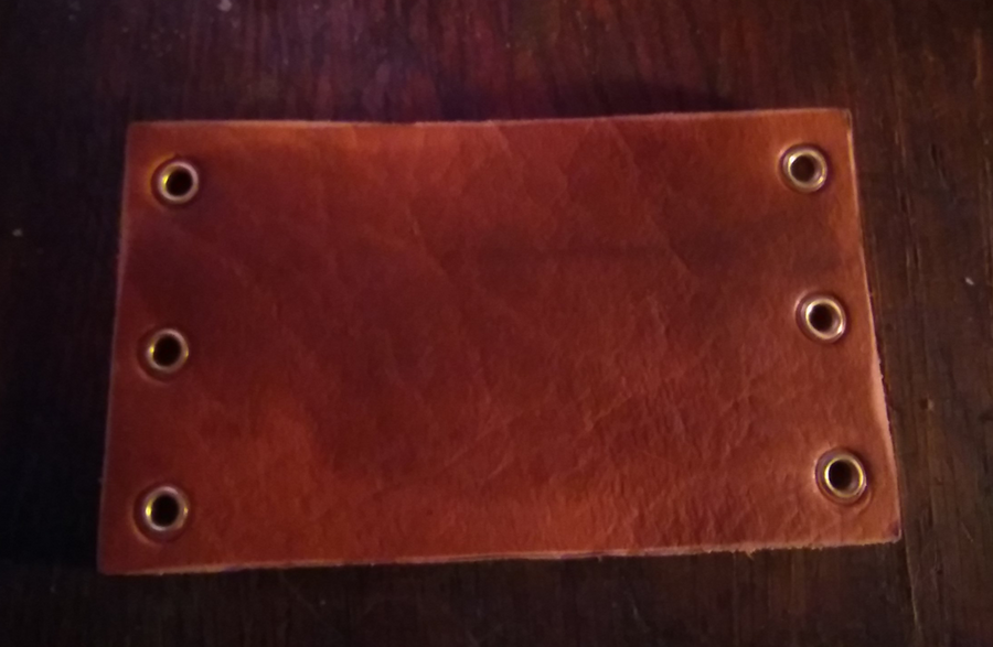 leatherworking_creating_the_hellshroud_for_the_hellvape_hell200_foritfying_the_holes.png