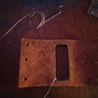 leatherworking_creating_the_hellshroud_for_the_hellvape_hell200_needle_and_thread.png