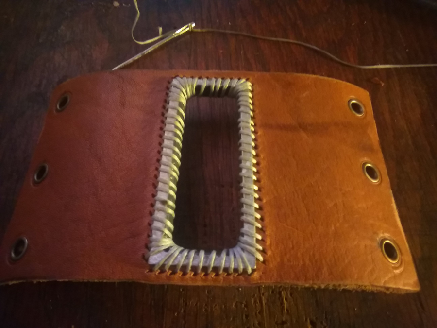 leatherworking_creating_the_hellshroud_for_the_hellvape_hell200_sewn.png