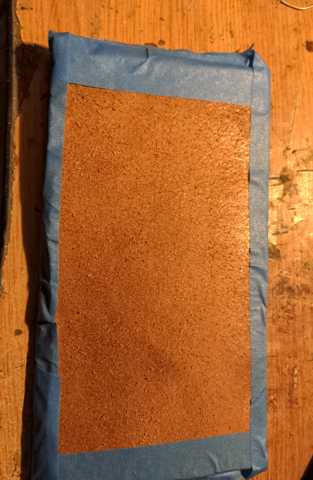 leatherworking_leather_sleeves_for_mobile_devices_fixed_leather_slices.png