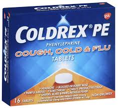 medicina_pharmacology_common_conditions_cold_coldrex.png