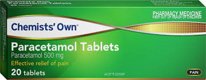 medicina_pharmacology_common_conditions_cold_paracetamol.png