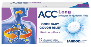 medicine_pharmacology_usage_of_antibiotics_lung_inflammation_acc.png