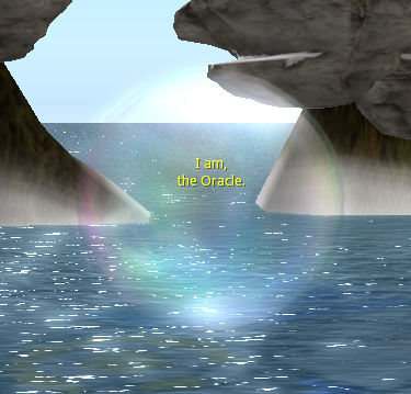 opensim_project_alexandria_oracle.png