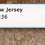 osx_growl_time_new_jersey.png