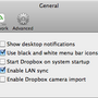 osx_dropboxconfig.png